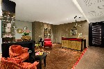 Hotel Anantara Palais Hansen Vienna wakacje