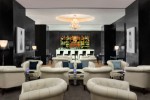 Hotel Anantara Palais Hansen Vienna wakacje