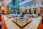 Hotel Anantara Palais Hansen Vienna wakacje