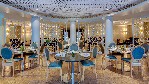 Hotel Anantara Palais Hansen Vienna wakacje