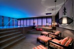 Hotel Anantara Palais Hansen Vienna wakacje