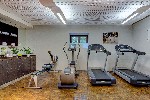 Hotel Anantara Palais Hansen Vienna wakacje