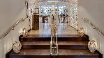 Hotel Anantara Palais Hansen Vienna wakacje