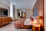 Hotel Anantara Palais Hansen Vienna wakacje