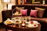 Hotel Anantara Palais Hansen Vienna wakacje