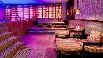 Hotel Anantara Palais Hansen Vienna wakacje