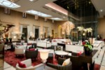Hotel Anantara Palais Hansen Vienna wakacje