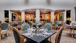 Hotel Anantara Palais Hansen Vienna wakacje