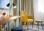 Hotel Hotel Arcotel Wimberger wakacje