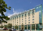 Hotel Hotel Arcotel Wimberger wakacje