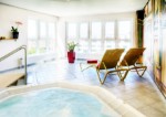 Hotel Hotel Arcotel Wimberger wakacje