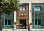 Hotel Hotel Arcotel Wimberger wakacje