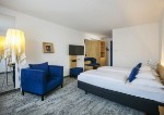 Hotel Hotel Arcotel Wimberger wakacje