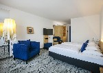 Hotel Hotel Arcotel Wimberger wakacje