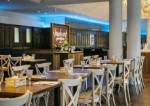 Hotel Hotel Arcotel Wimberger wakacje