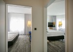 Hotel Hotel Arcotel Wimberger wakacje