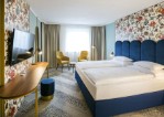 Hotel Hotel Arcotel Wimberger wakacje