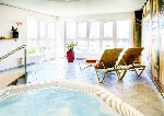 Hotel Hotel Arcotel Wimberger wakacje