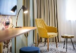 Hotel Hotel Arcotel Wimberger wakacje