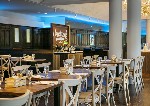 Hotel Hotel Arcotel Wimberger wakacje