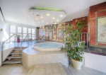 Hotel Hotel Arcotel Wimberger wakacje
