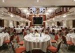 Hotel Hotel Arcotel Wimberger wakacje