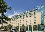 Hotel Hotel Arcotel Wimberger wakacje