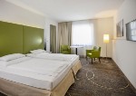 Hotel Hotel Arcotel Wimberger wakacje