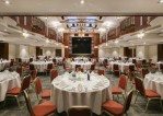 Hotel Hotel Arcotel Wimberger wakacje