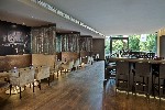 Hotel DoubleTree by Hilton Vienna Schönbrunn wakacje