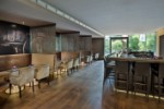 Hotel DoubleTree by Hilton Vienna Schönbrunn wakacje