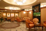 Hotel Hotel Erzherzog Rainer wakacje