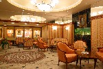 Hotel Hotel Erzherzog Rainer wakacje