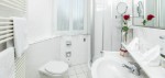 Hotel Hotel Erzherzog Rainer wakacje
