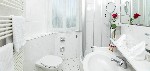 Hotel Hotel Erzherzog Rainer wakacje
