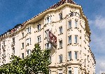 Hotel Hotel Erzherzog Rainer wakacje