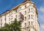 Hotel Hotel Erzherzog Rainer wakacje