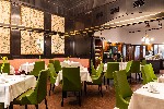 Hotel Hotel Erzherzog Rainer wakacje
