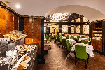 Hotel Hotel Erzherzog Rainer wakacje
