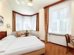 Hotel Hotel Erzherzog Rainer wakacje