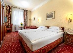 Hotel Hotel Erzherzog Rainer wakacje