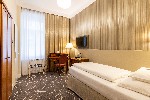 Hotel Hotel Erzherzog Rainer wakacje