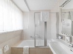 Hotel Hotel Erzherzog Rainer wakacje