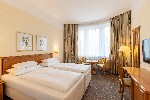 Hotel Hotel Erzherzog Rainer wakacje