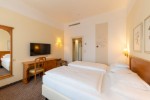 Hotel Hotel Erzherzog Rainer wakacje