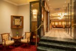 Hotel Hotel Erzherzog Rainer wakacje