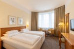 Hotel Hotel Erzherzog Rainer wakacje