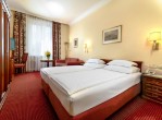 Hotel Hotel Erzherzog Rainer wakacje