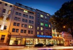 Hotel Flemings Hotel Wien-Stadthalle wakacje