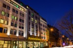 Hotel Flemings Hotel Wien-Stadthalle wakacje